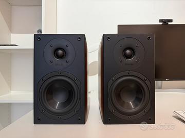 Indiana Line Nota 250 MODIFICATE (LEGGERE BENE)