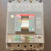 Interruttori a pacco