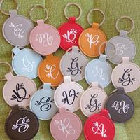 portachiavi personalizzati 