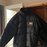 Giacca Helly Hansen double face