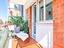 Immagine 19