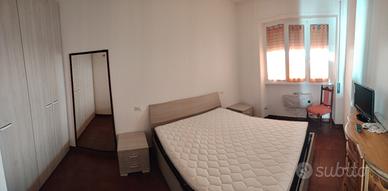 Latina - 2 locali  0 A243