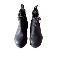 Scarpe Blundstone donna numero 36 nere