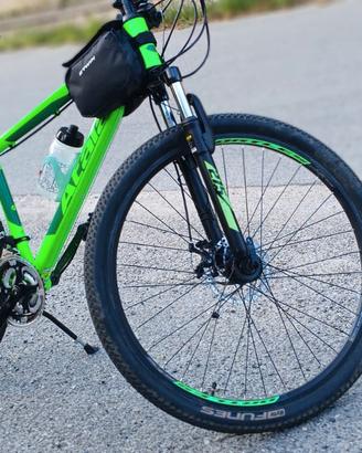 bici Atala 27,5