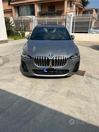 BMW Serie 2