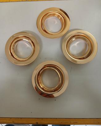 faretti direzionabili