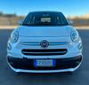 fiat-500l-1-3-multijet-95-cv-dualogic