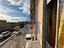 Immagine 15