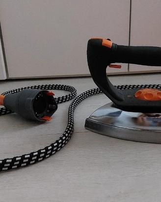Ricambi/Accessori Giol