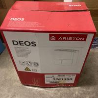 Deumidificatore Ariston