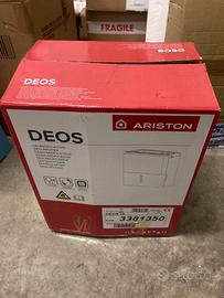 Deumidificatore Ariston