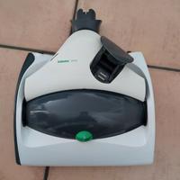 Lavapavimenti per folletto VK200