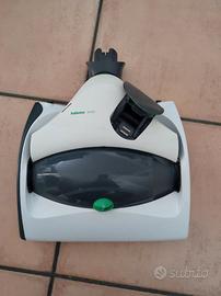 Lavapavimenti per folletto VK200