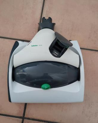 Lavapavimenti per folletto VK200