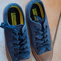 scarpe converse 