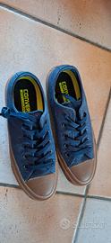scarpe converse 