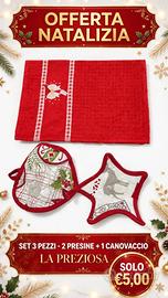 natale