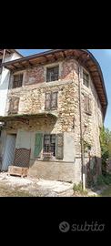 Rustico a Torre di Traversetolo 