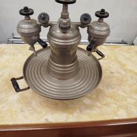 macchina da caffè SIMERAC