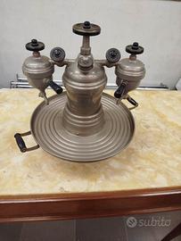 macchina da caffè SIMERAC