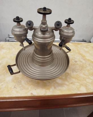 macchina da caffè SIMERAC