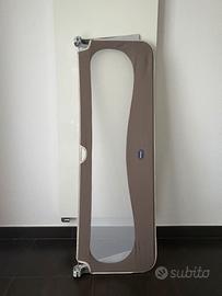 Barriera letto Chicco (sponda anticaduta)