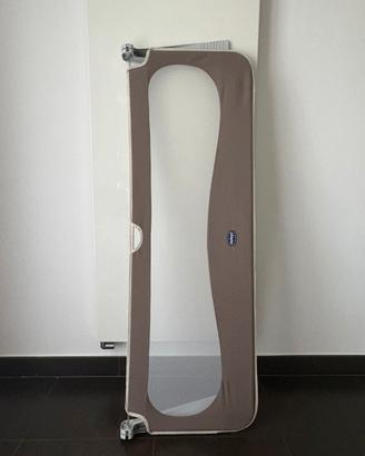 Barriera letto Chicco (sponda anticaduta)