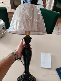 lampada arredo  casa