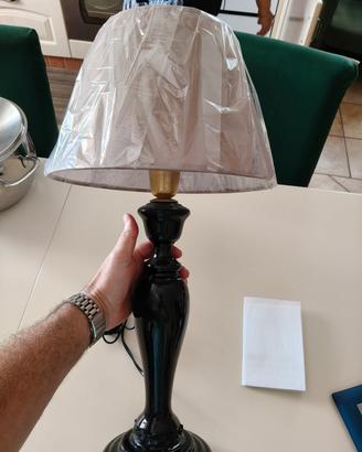 lampada arredo  casa