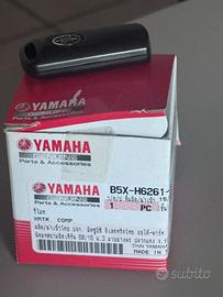 Telecomando Smart Key Yamaha X-Max 300