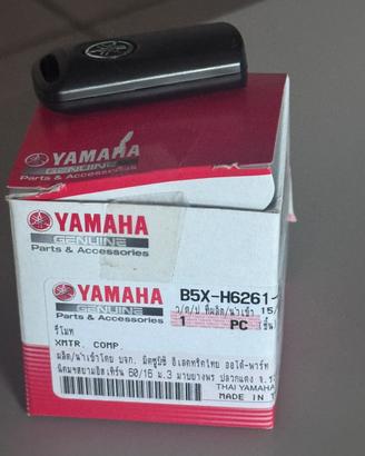 Telecomando Smart Key Yamaha X-Max 300