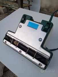 Vorwerk folletto battitappeto ET 20
