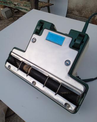 Vorwerk folletto battitappeto ET 20