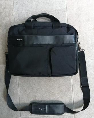 Tracolla per computer