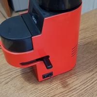 Macina caffè