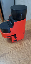 Macina caffè Gaggia mod. MDF