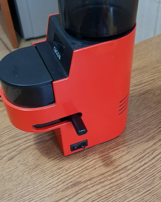 Macina caffè Gaggia mod. MDF