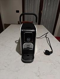 macchinetta per caffè 