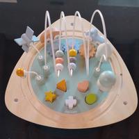 Tavolo multiattività Janod - il soffiasogni