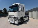 renault-trucks