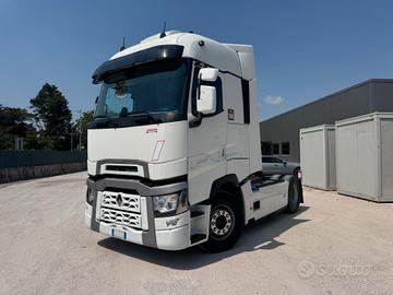Renault Trucks