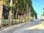Immagine 14