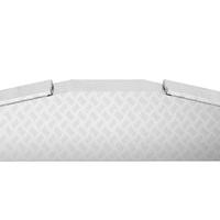 baule per camper ,furgone,auto ecc...