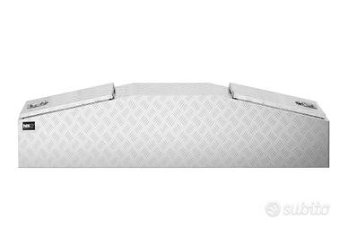 baule per camper ,furgone,auto ecc...