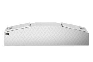 baule per camper ,furgone,auto ecc...