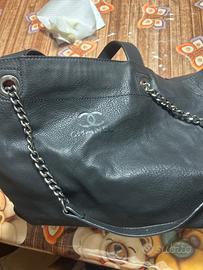 borsa Chanel, per donne e ragazze