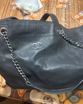borsa Chanel, per donne e ragazze