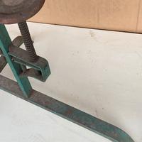 Tappabottiglie