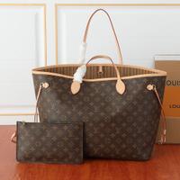Borsa classica da donna Neverfull