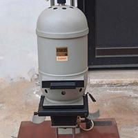 Ingranditore Krokus 3